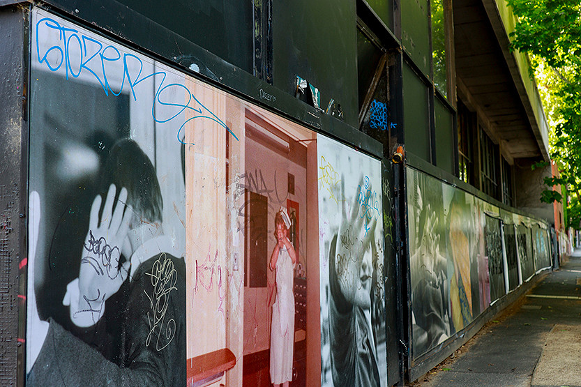 132-Derelict-Buildings-1.jpg