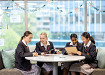132-Haileybury-Nathan-Chisholm-5.jpg