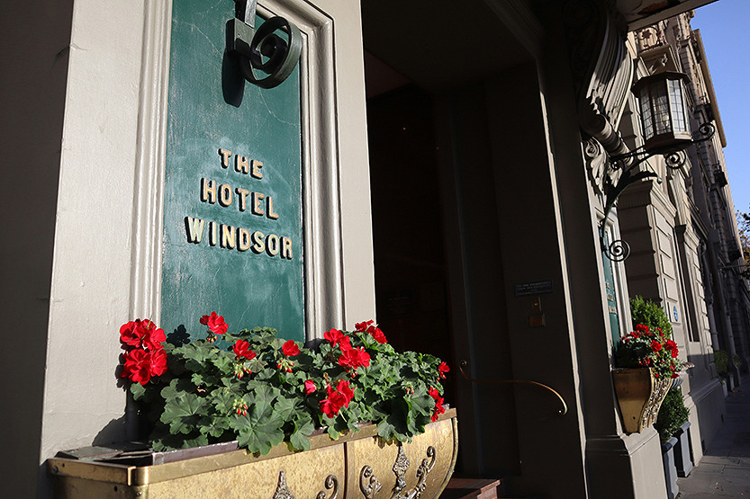 132-Hotel-Windsor-Filming-2.jpg