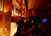 132-Pin-Drops-Her-Music-Room-1.jpg