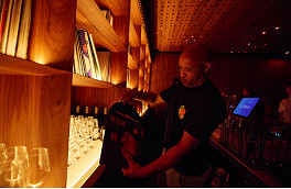 132-Pin-Drops-Her-Music-Room-1.jpg