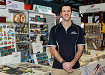 132-QVM-Trader-Profile-1.jpg
