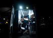 132-Street-Side-Medics-1.jpg