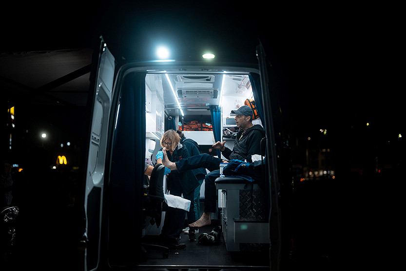 132-Street-Side-Medics-1.jpg
