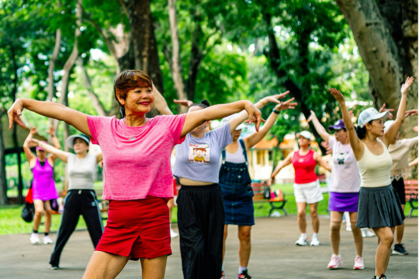 132-column-residents_3000.jpg