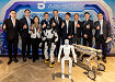 133-Agibot-Conference-2.jpg