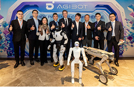 133-Agibot-Conference-2.jpg