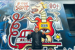 133-Bon-Scott-Mural-5.jpg