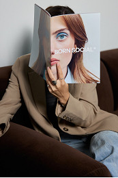 133-Born-Social-1.jpg