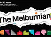 133-CBD-News-The-Melburnian-1.jpg