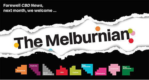 133-CBD-News-The-Melburnian-1.jpg