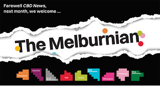 Farewell CBD News – but not goodbye