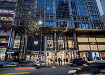 133-Collins-Street-Valet-1.jpg