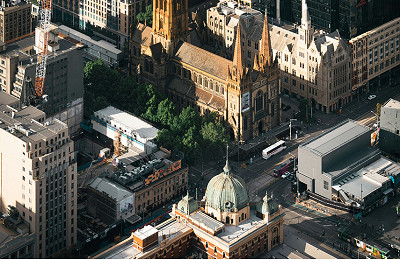 133-EastEnders-Melbourne-1.jpg