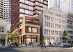 133-Facade-Render-1.jpg