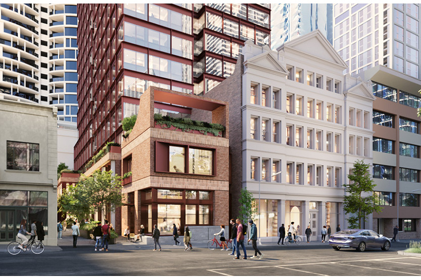 133-Facade-Render-1.jpg