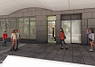 133-Flinders-St-Health-Hub-3.jpg