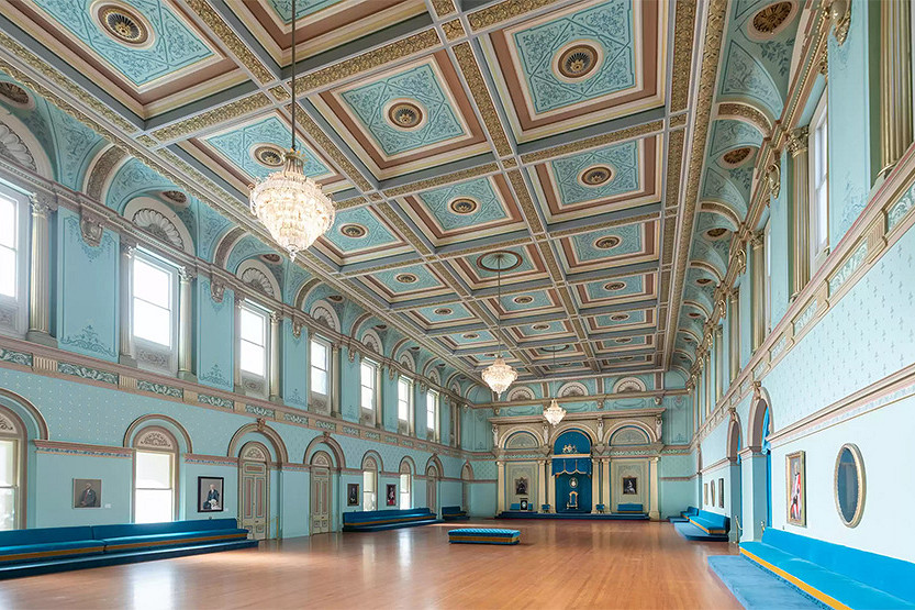 133-Government-House-Open-House.jpg