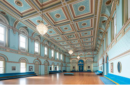 133-Government-House-Open-House.jpg