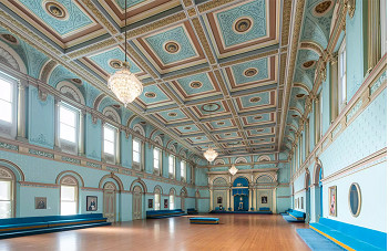 133-Government-House-Open-House.jpg