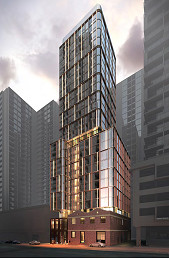 133-Little-Bourke-St-Hotel-1.jpg