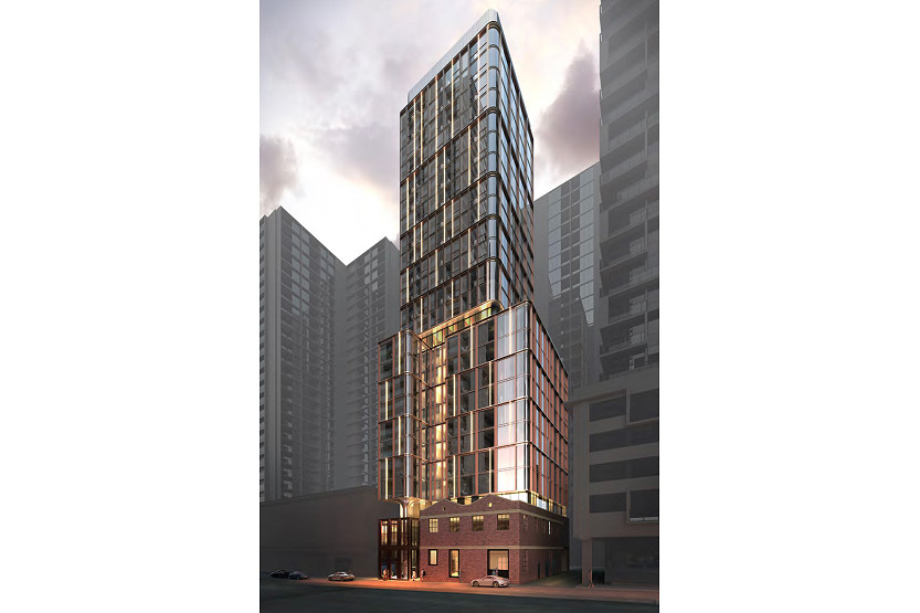 133-Little-Bourke-St-Hotel-1.jpg