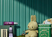 133-Little-Explorer-1.jpg
