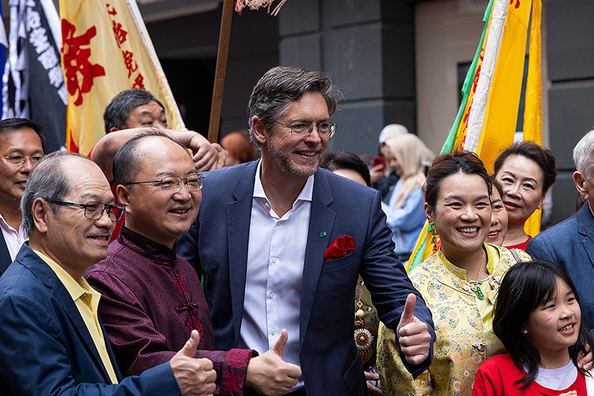 133-Multicultural-Committee-Melbourne-1.jpg