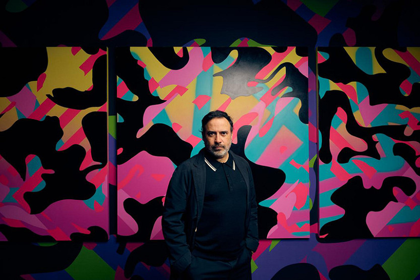 133-NAIDOC-NGV-7.jpg