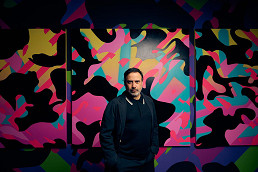 133-NAIDOC-NGV-7.jpg