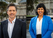133-Nick-Reece-Roshena-Campbell-1.jpg