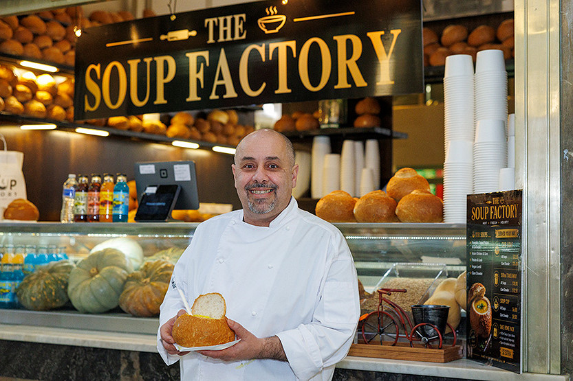 133-QVM-Trader-Soup-Factory-2.jpg