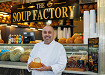 133-QVM-Trader-Soup-Factory-2.jpg