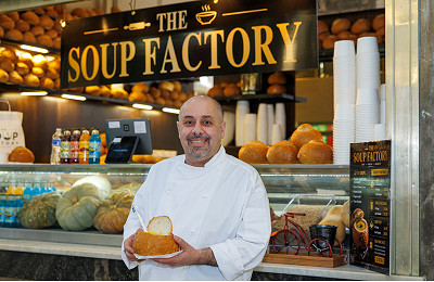 133-QVM-Trader-Soup-Factory-2.jpg