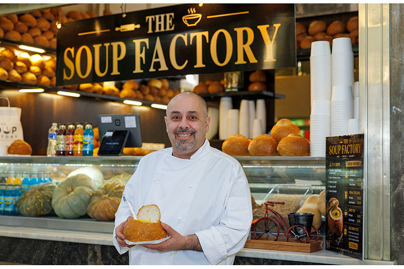 133-QVM-Trader-Soup-Factory-2.jpg