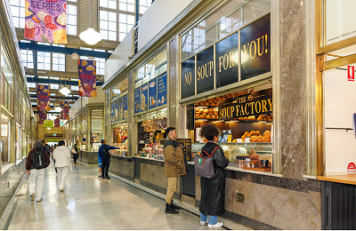 133-QVM-Trader-Soup-Factory-3.jpg