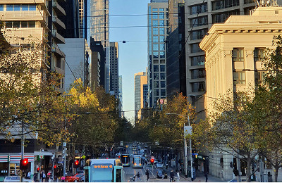 133-Retrofit-Melbourne-1.jpg