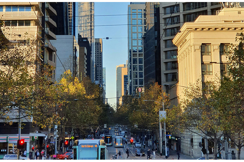 133-Retrofit-Melbourne-1.jpg