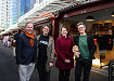 133-STREAT-QVM-1.jpg