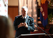 133-Salvos-Food-Relief-1.jpg