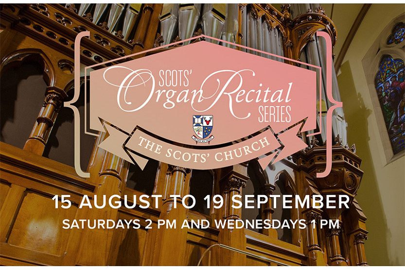 133-Scots-Church-Organ-Series-1.jpg