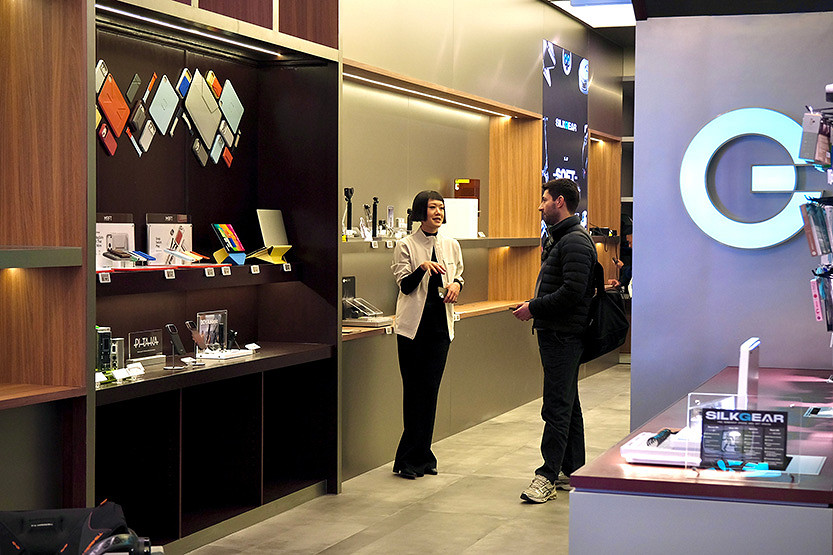 133-Silkgear-3.jpg