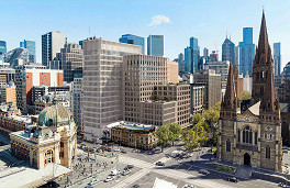 133-Town-Hall-Place-2.jpg