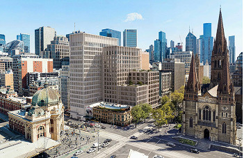 133-Town-Hall-Place-2.jpg