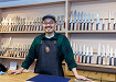 133-Zan-Shin-Knives-4.jpg