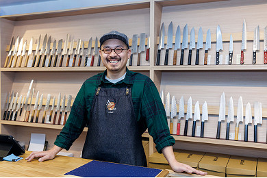 133-Zan-Shin-Knives-4.jpg