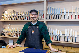 133-Zan-Shin-Knives-4.jpg