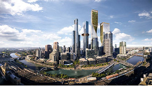 Cloud hangs over STH BNK by Beulah, but developer remains “committed to delivering our vision”