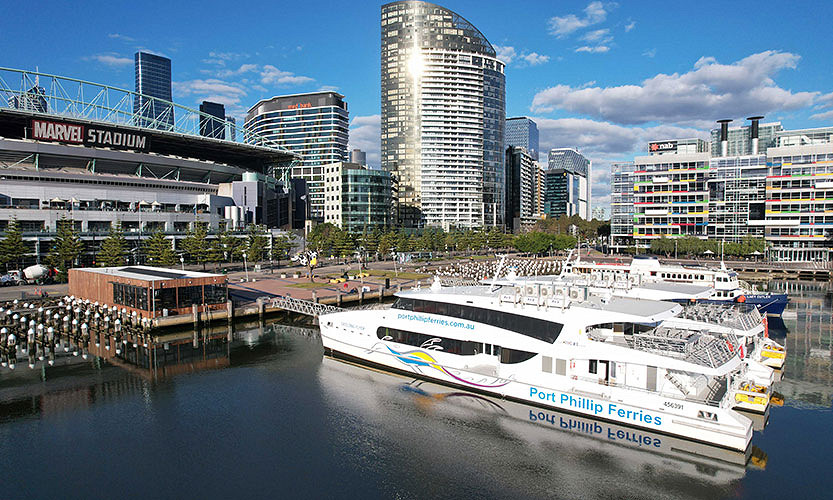 188_Port-Phillip-Ferries2.jpg