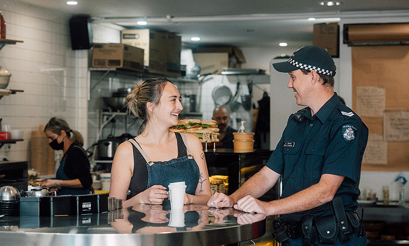 85_Neighbourhood-Policing-1.jpg